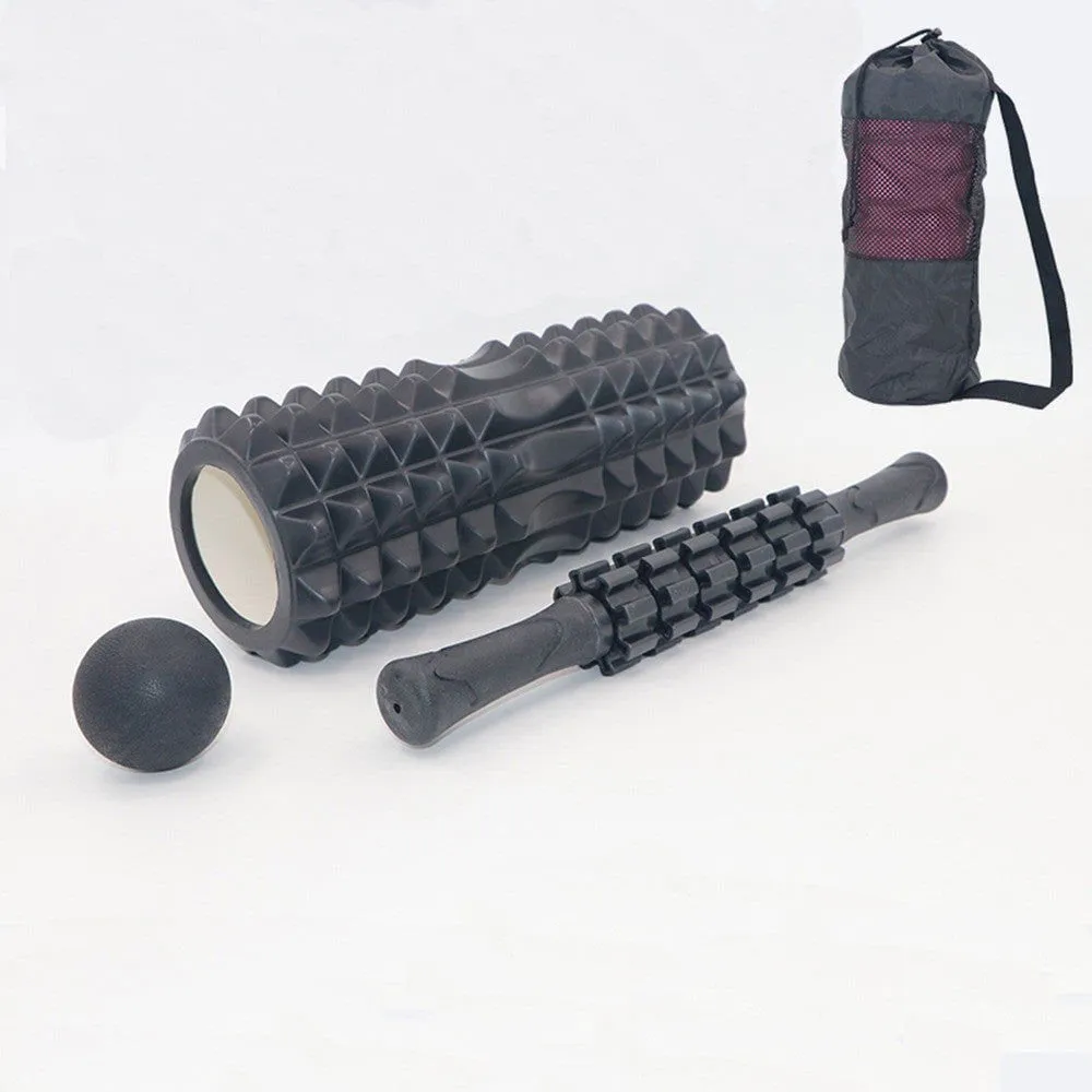 LovelyRLovely Hollow Foam Shaft Pilates