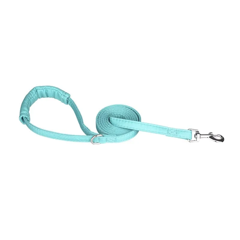 Luxurious Cat Harness Leash Sets