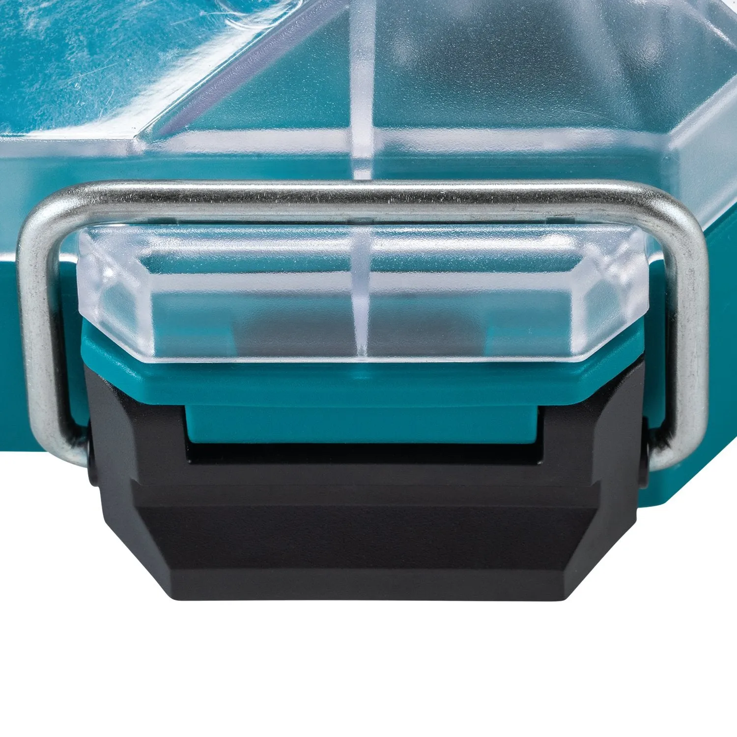 Makita (T-90059) MAKTRAK™ Low Profile Medium Organizer