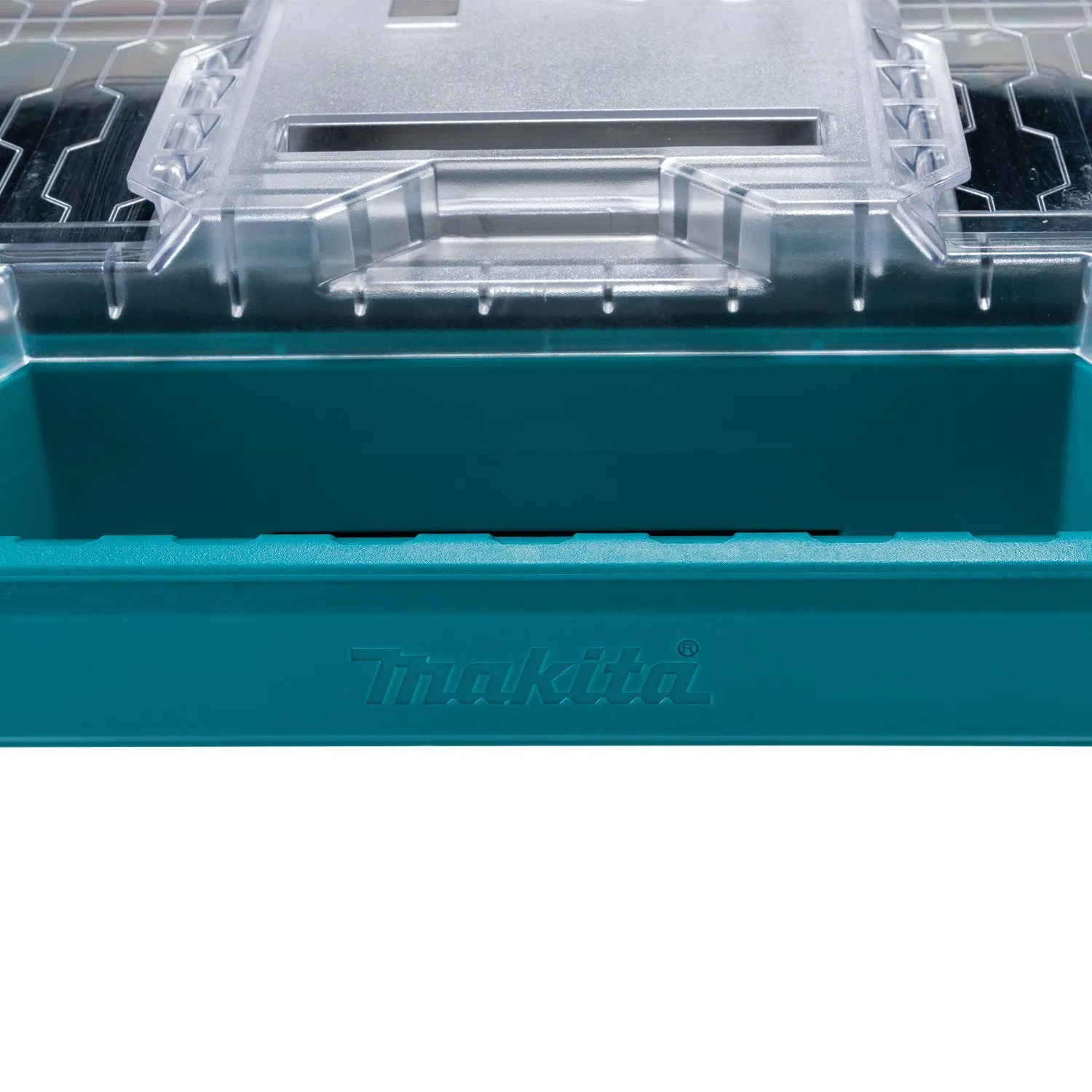 Makita (T-90059) MAKTRAK™ Low Profile Medium Organizer