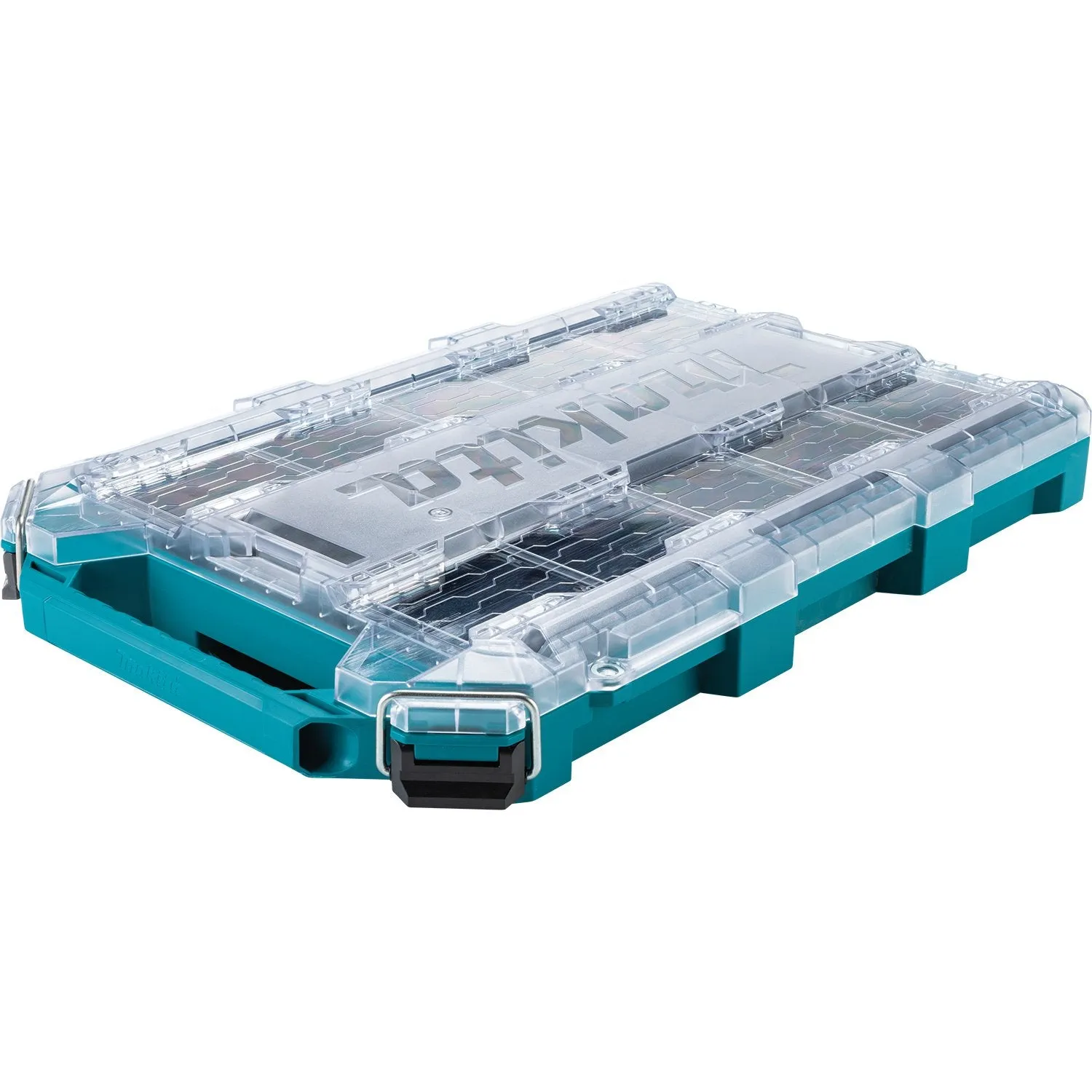 Makita (T-90059) MAKTRAK™ Low Profile Medium Organizer