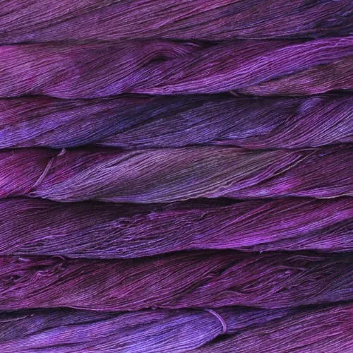 Malabrigo Lace