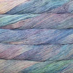 Malabrigo Lace