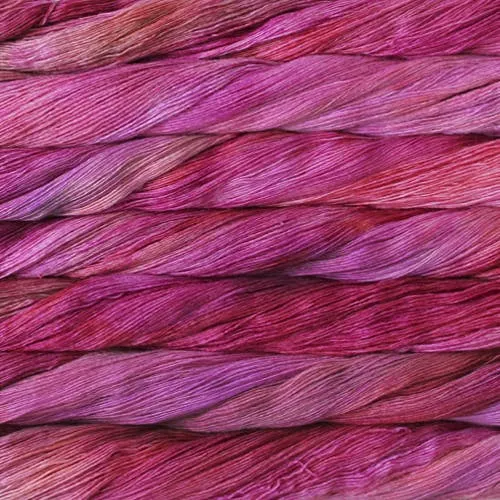 Malabrigo Lace