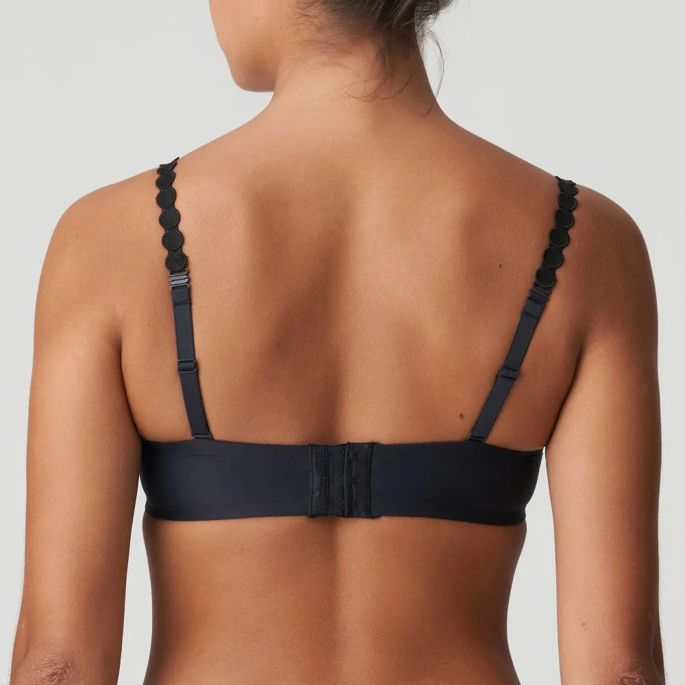 Marie Jo L'Aventure Tom Convertible Full Wire Bra