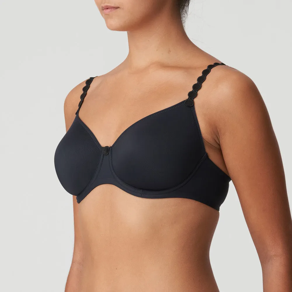 Marie Jo L'Aventure Tom Convertible Full Wire Bra