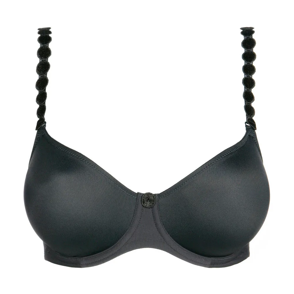 Marie Jo L'Aventure Tom Convertible Full Wire Bra