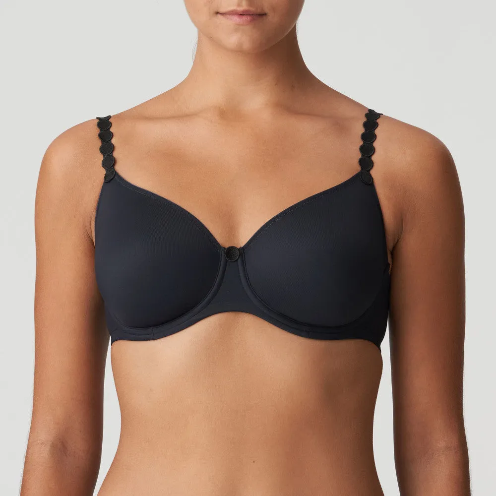 Marie Jo L'Aventure Tom Convertible Full Wire Bra