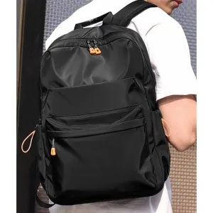 Men's Multi-functional Backpack Large-capacity Computer Bag Backpack Travel Backpack