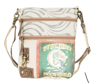 Moon Child Bag