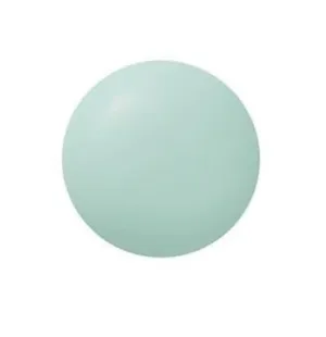 More Couture Colour Gel M #90 Mint Candy 5g