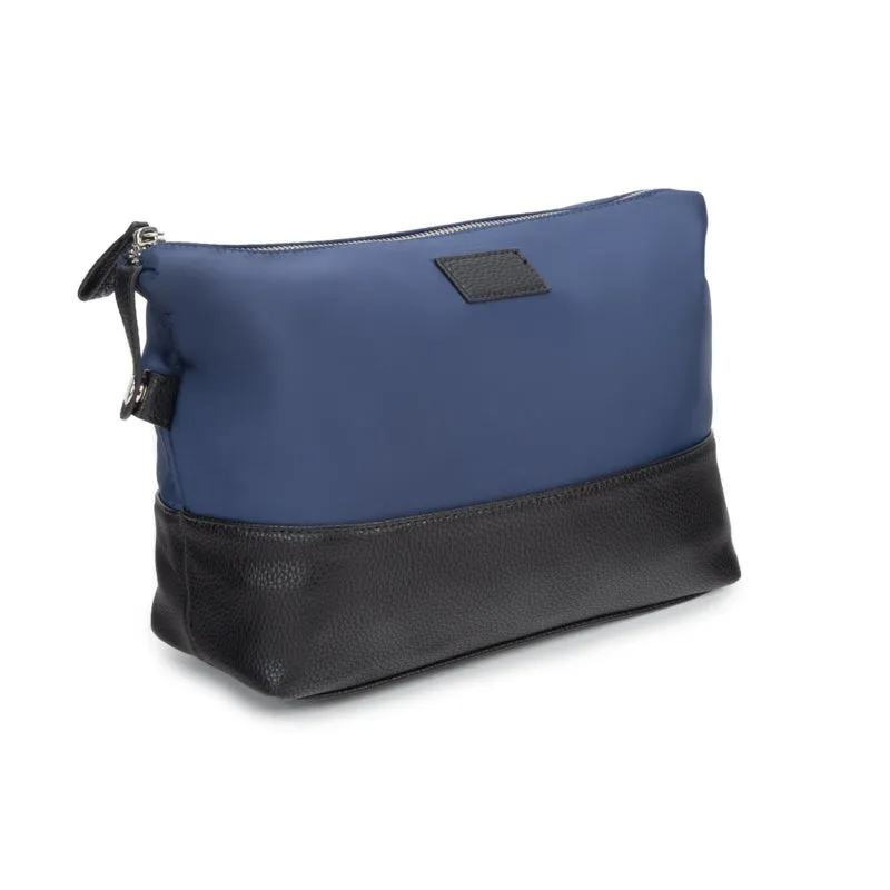 Morrison Toiletry Bag