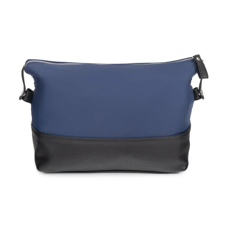 Morrison Toiletry Bag