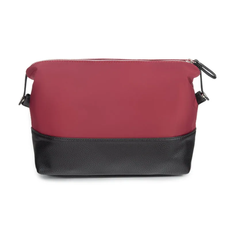 Morrison Toiletry Bag