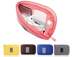 Multi Function Pouch