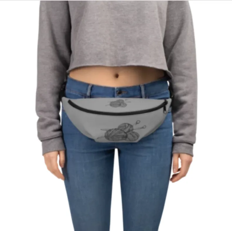 NEW! Unisex fanny Pack