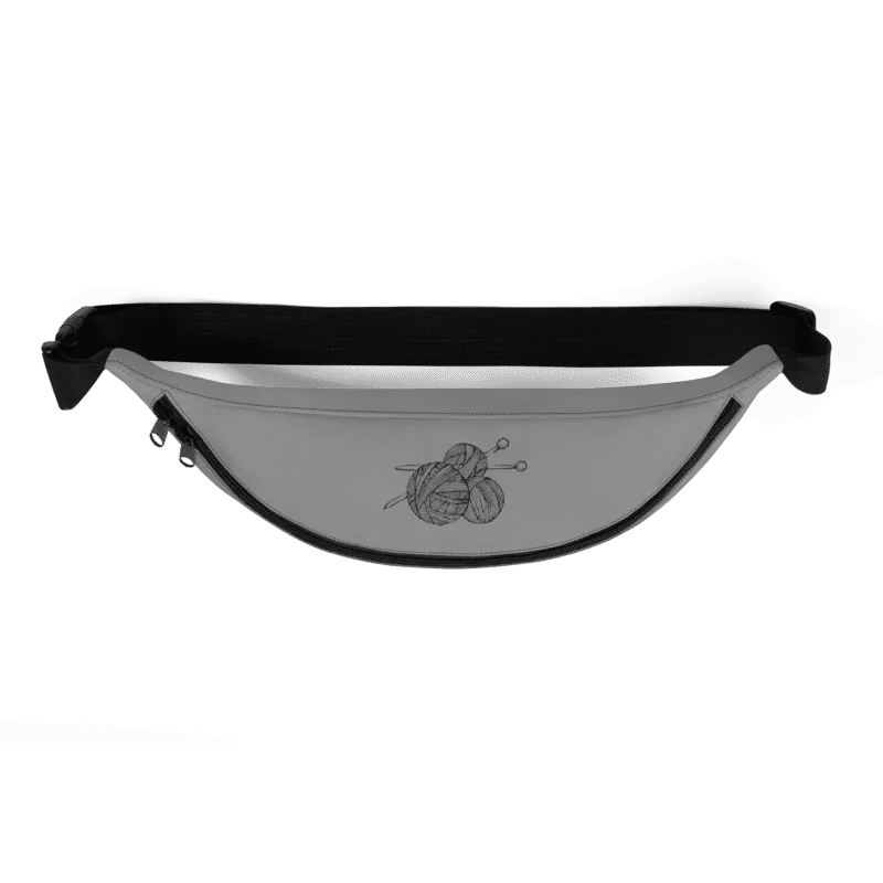 NEW! Unisex fanny Pack