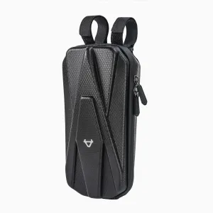 NIU Scooter Handlebar Bag