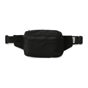 Nomadix Fanny Pack