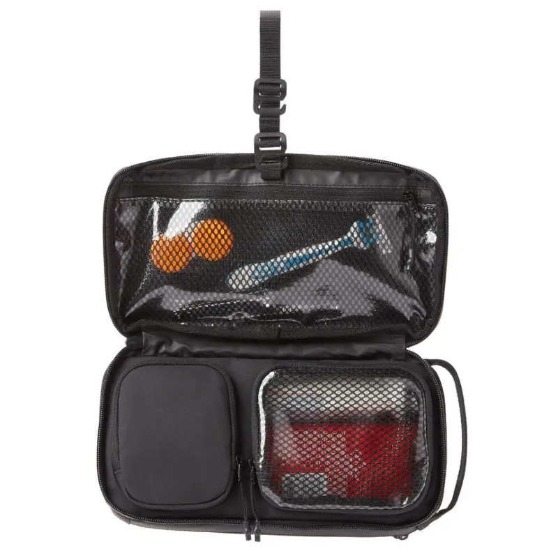 Nomatic Toiletry Bag v.2 - Small