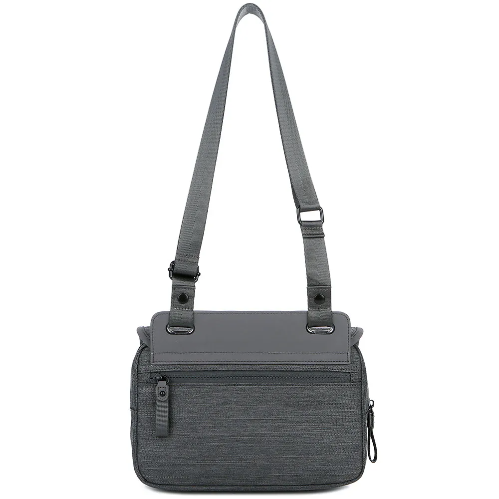 Nordace Comino Crossbody Bag 防潑水斜挎包