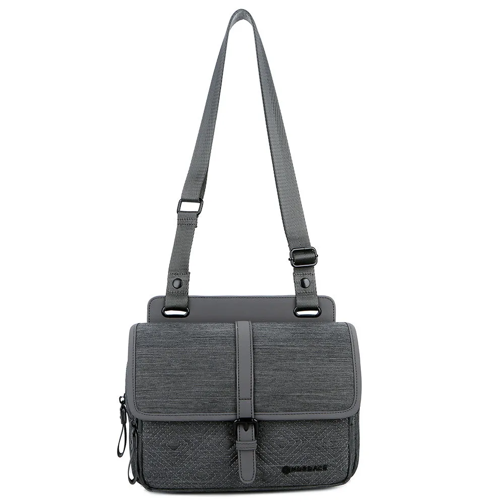 Nordace Comino Crossbody Bag 防潑水斜挎包