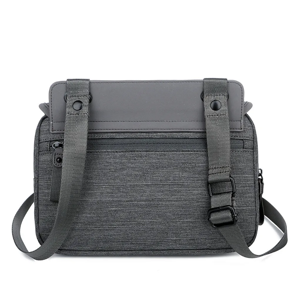 Nordace Comino Crossbody Bag 防潑水斜挎包