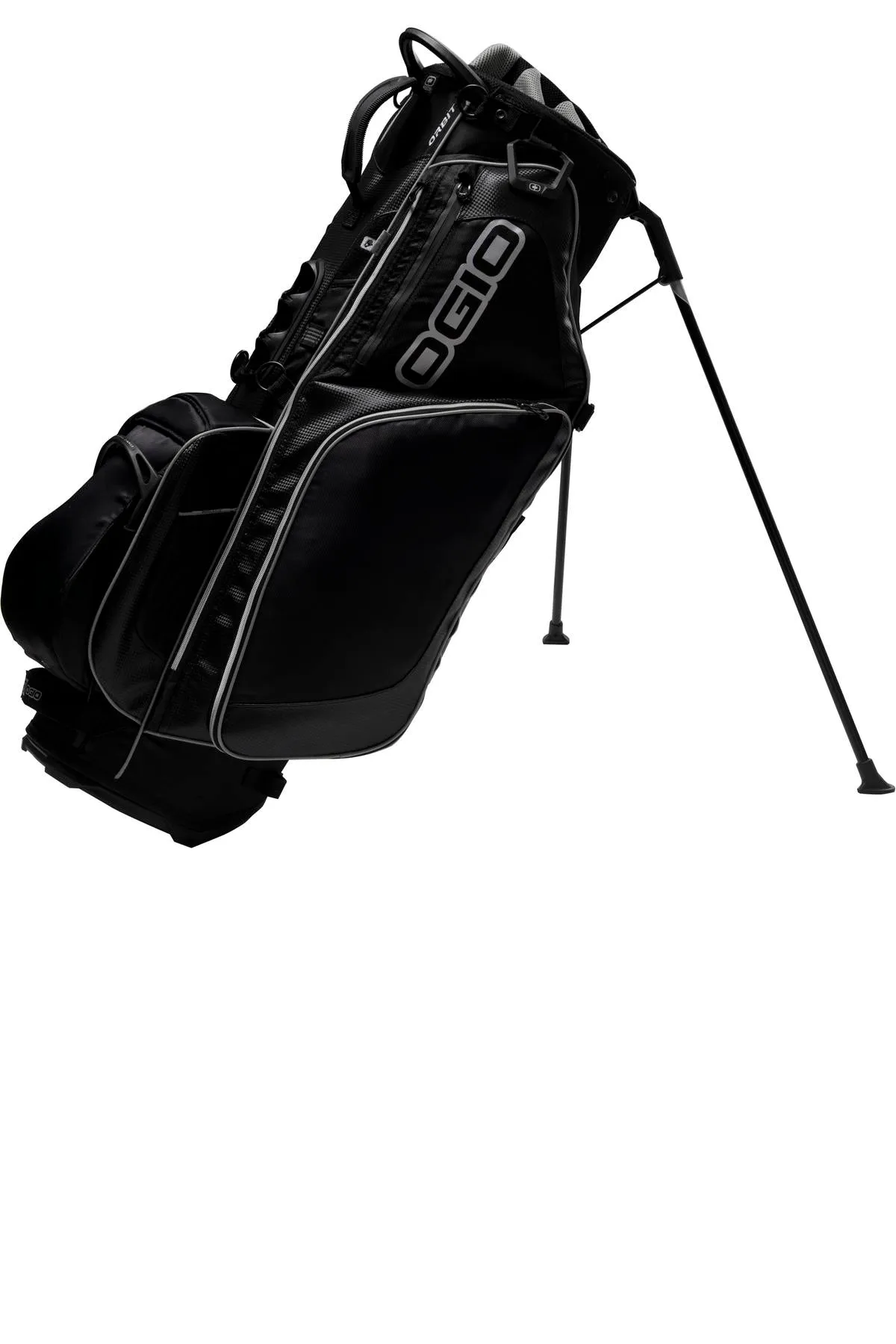 OGIO® Orbit Cart Bag. 425042