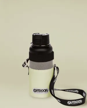 On-The-Go Bottle Bag