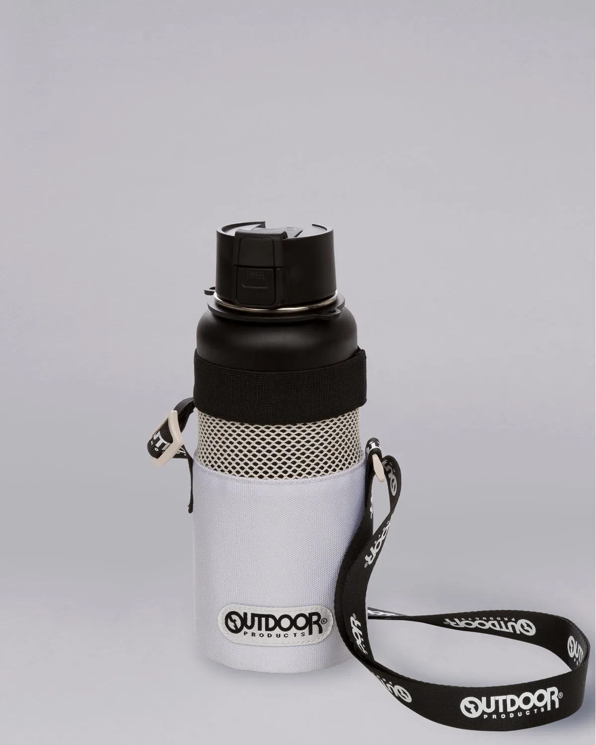 On-The-Go Bottle Bag