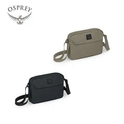 Osprey Aoede Crossbody Bag 2L