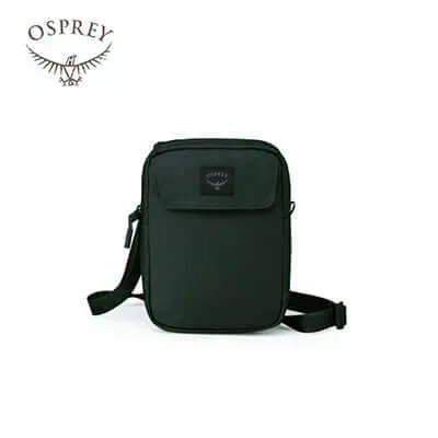 Osprey Aoede Small Crossbody Bag