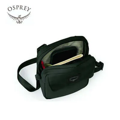 Osprey Aoede Small Crossbody Bag