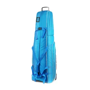 PGM Golf Waterproof Lightweight Bag Travel Case Bag