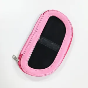 Pink Tool Case