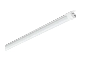 Powerline SPXT LED T8 Tubelight LTPS