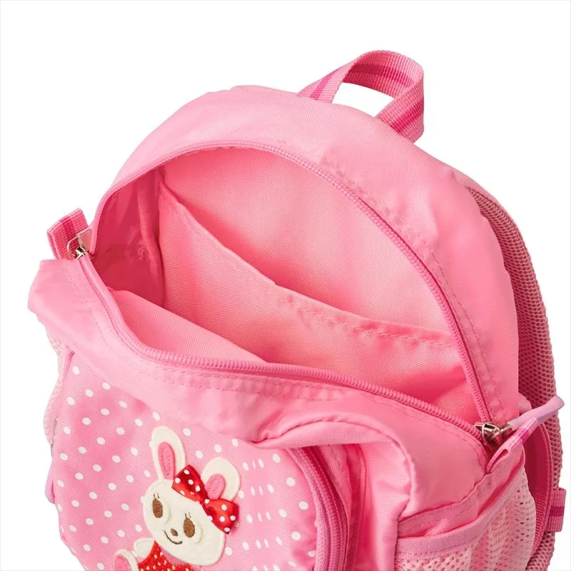 Preschool Backpack