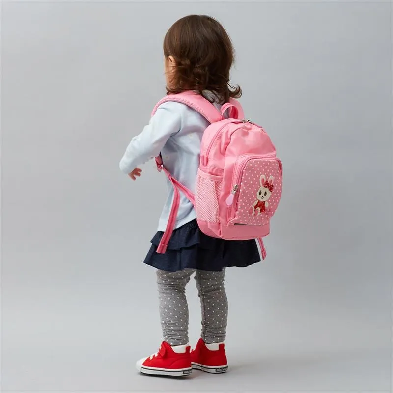 Preschool Backpack