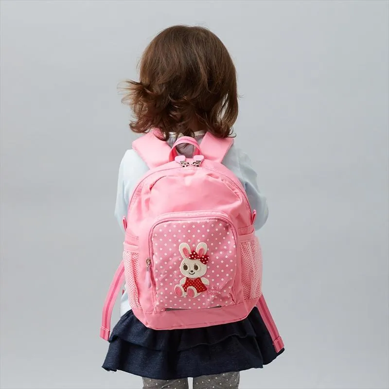 Preschool Backpack