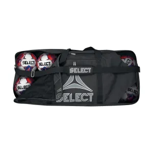 Pro Level Carry Ball Bag