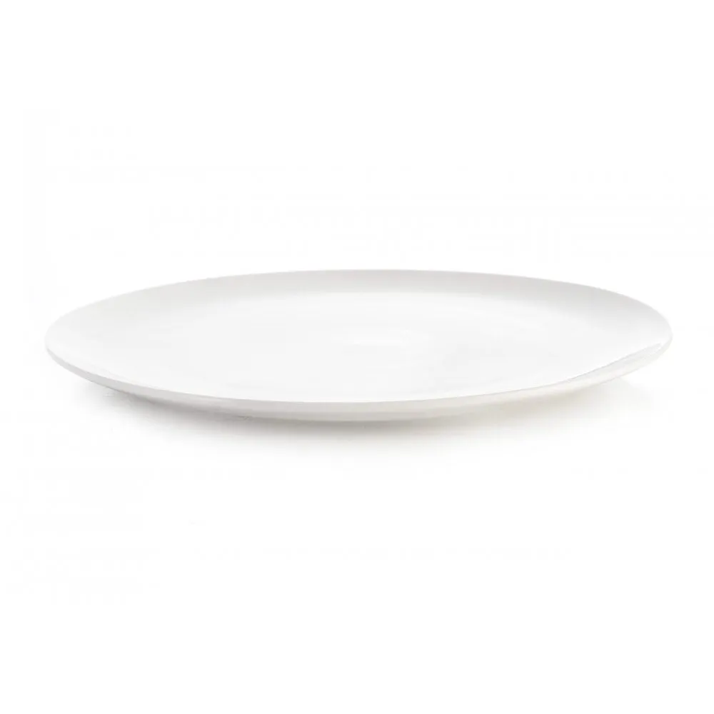 Professional Hotelware Professional Hotelware Pizza Plate (6)