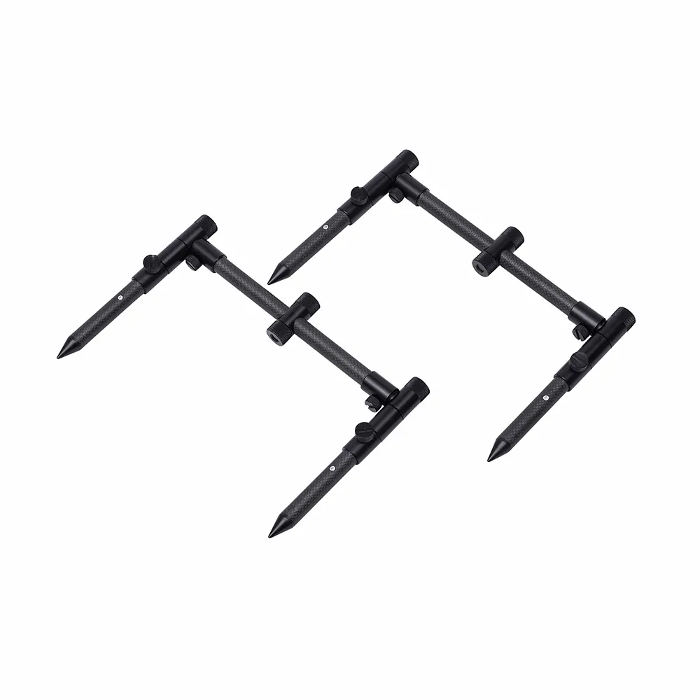 PROLOGIC K3 ROD POD 3 ROD