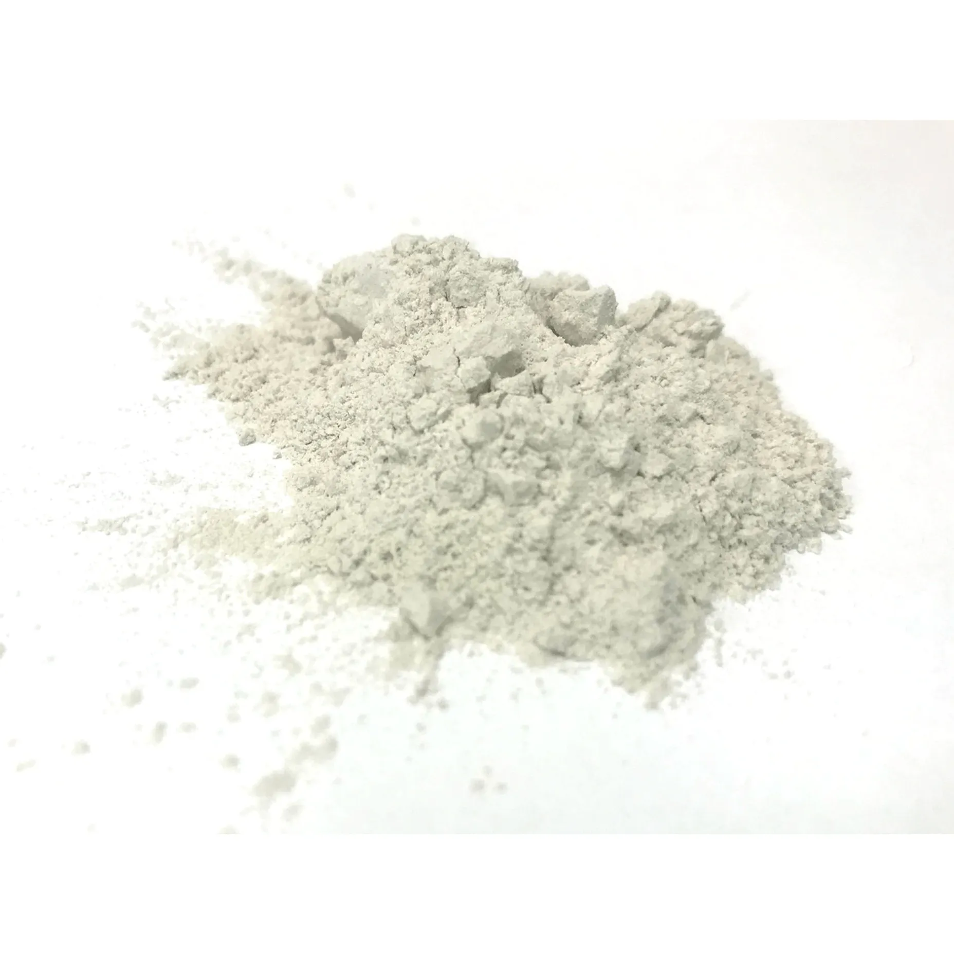 Pumice 2F (Medium Fine)