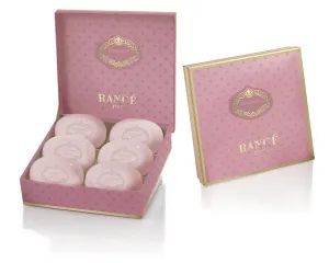 Rance Josephine Luxury Soap