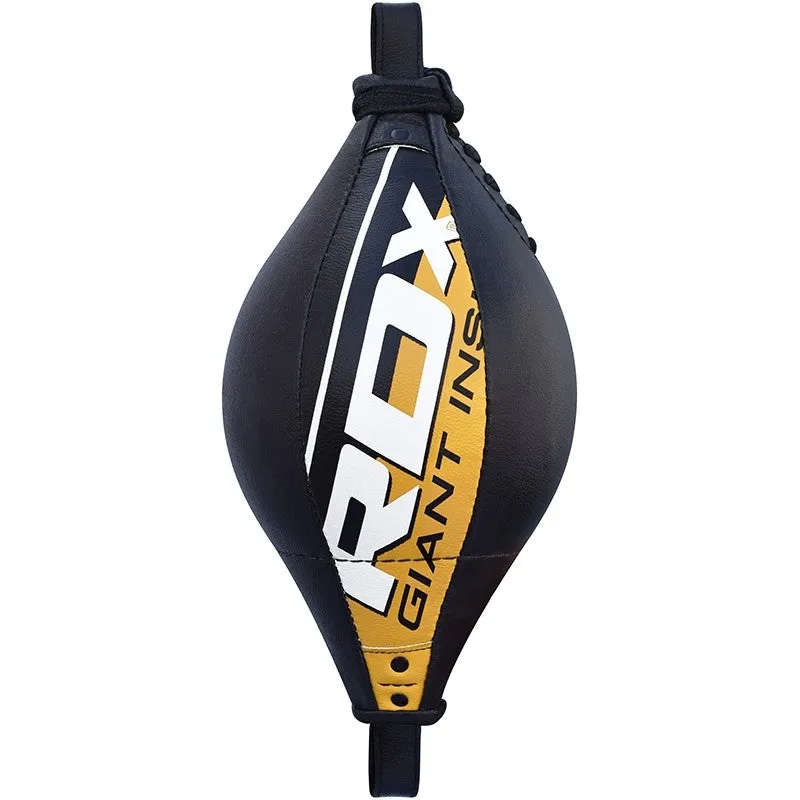 RDX B1 Double End Speed Bag