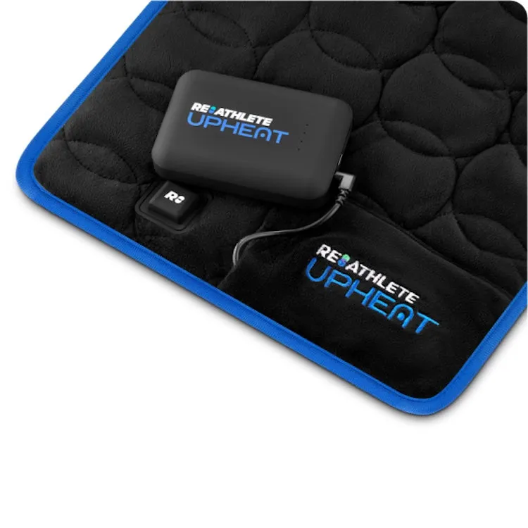 ReAthlete UPHEAT Weighted Pad