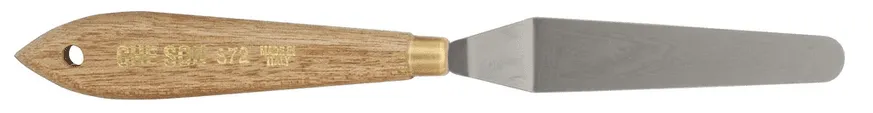 Richeson Italian Painting Knives