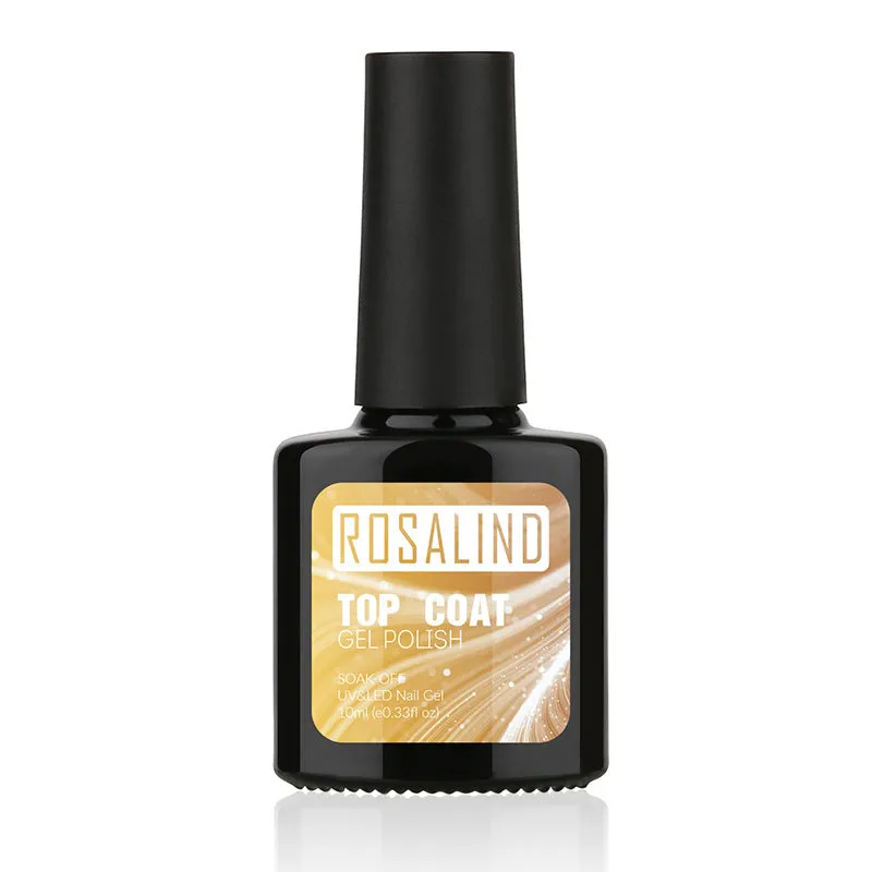 ROSALIND bottom oil