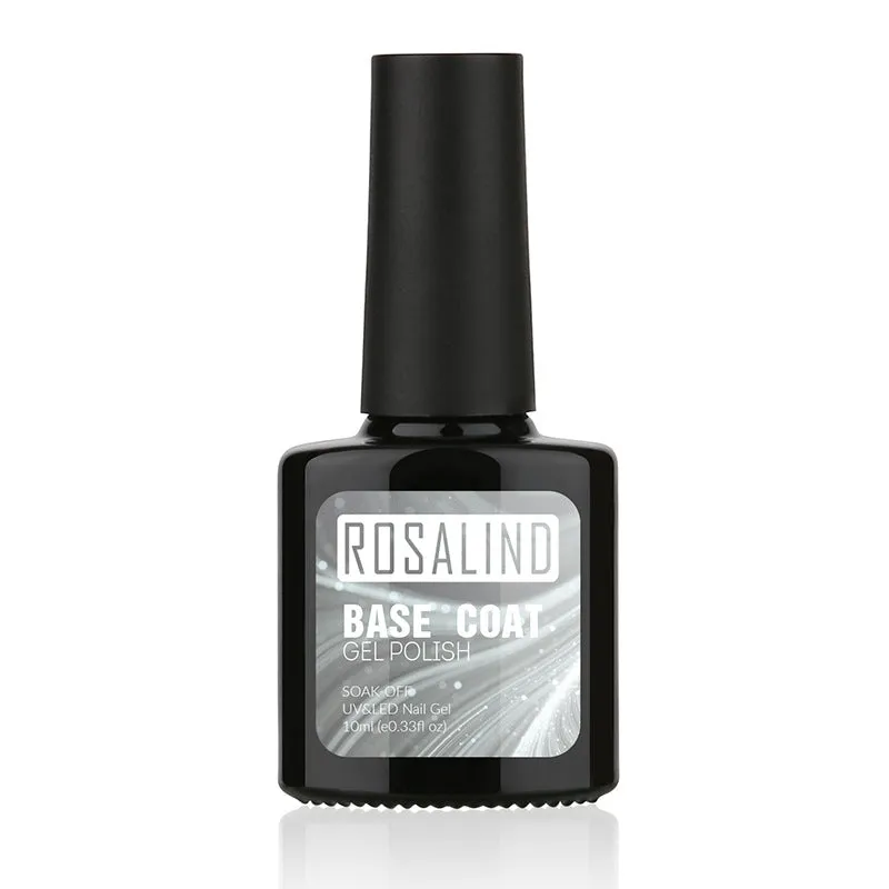 ROSALIND bottom oil