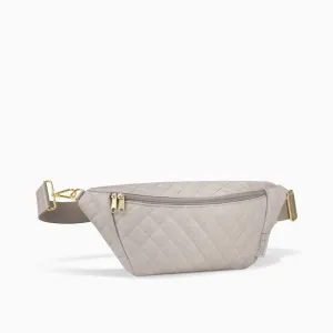 Sale Fanny Pack